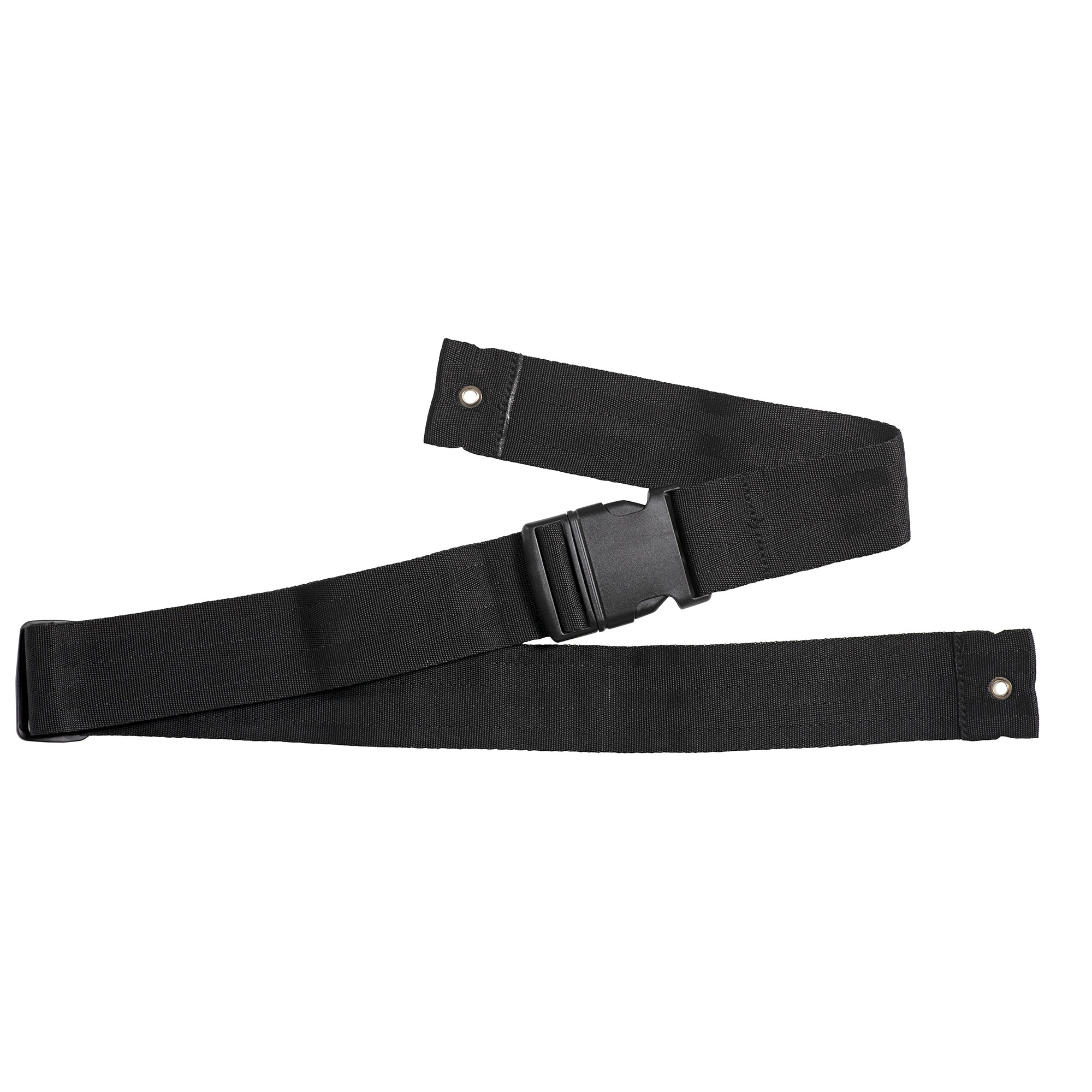 DME Care Solutions Wheelchair Seatbelt
