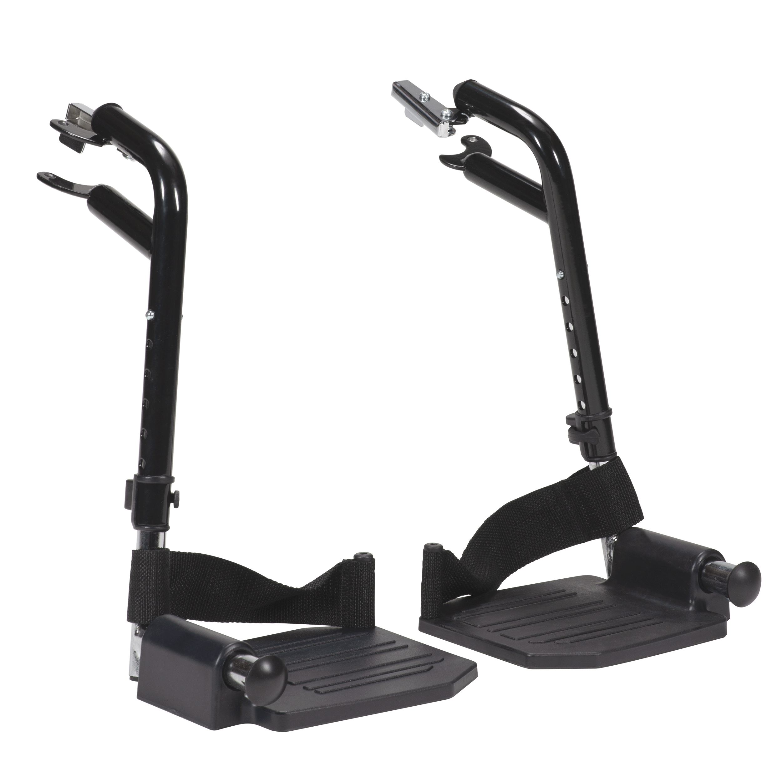 Dynarex Bari+Max Foot Rest