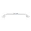 Dynarex Bari+Max Powder Coated Grab Bar