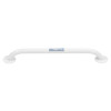 Dynarex Bari+Max Powder Coated Grab Bar