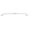 Dynarex Bari+Max Powder Coated Grab Bar