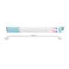 Dynarex Bari+Max Powder Coated Grab Bar