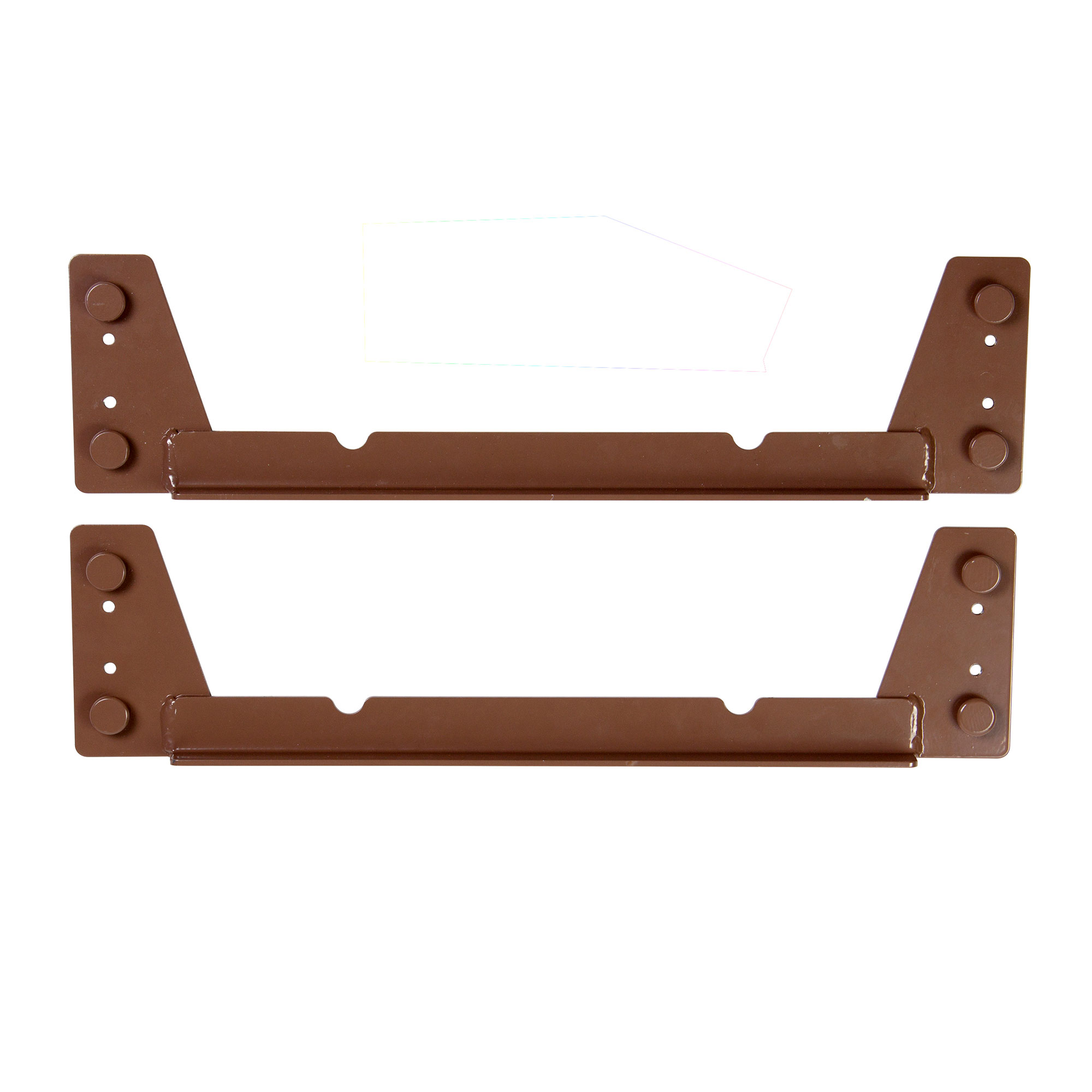 Dynarex Transport Bar allows caregivers to safely and easily transport beds without strenuous lifting
