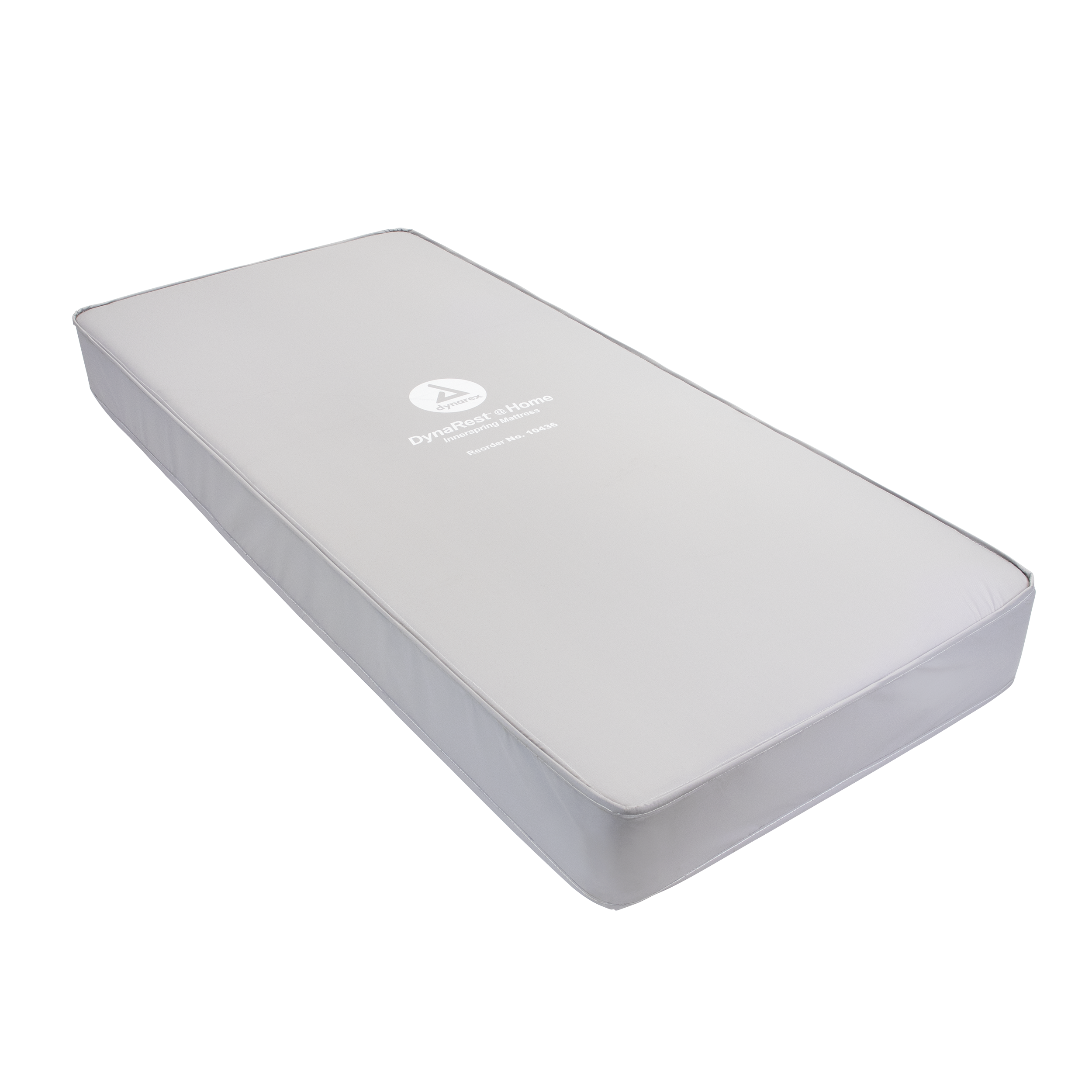 DynaRest™ @Home Innerspring Mattress