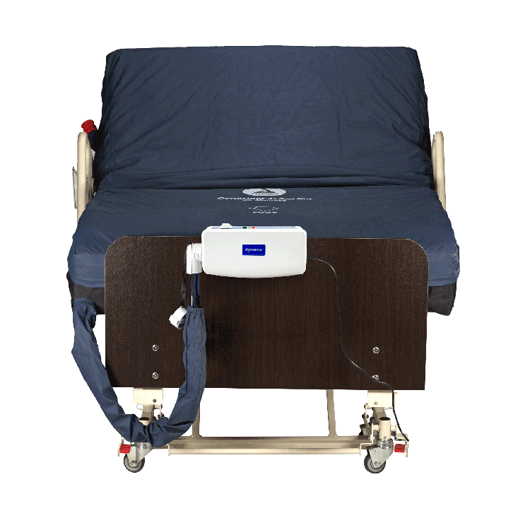 DynaRest Airfloat 100