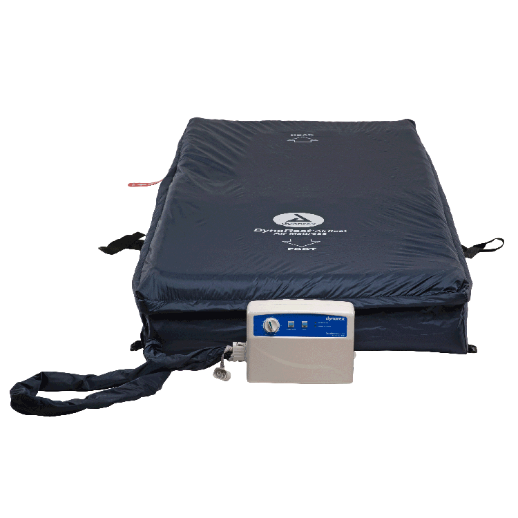 DynaRest Airfloat 300
