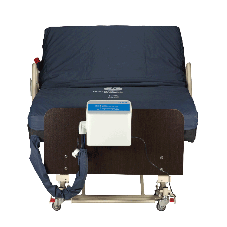 DynaRest Airfloat Deluxe