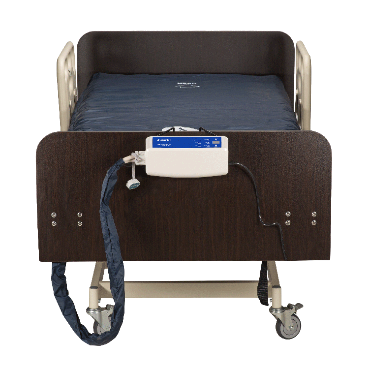DynaRest Airfloat 500