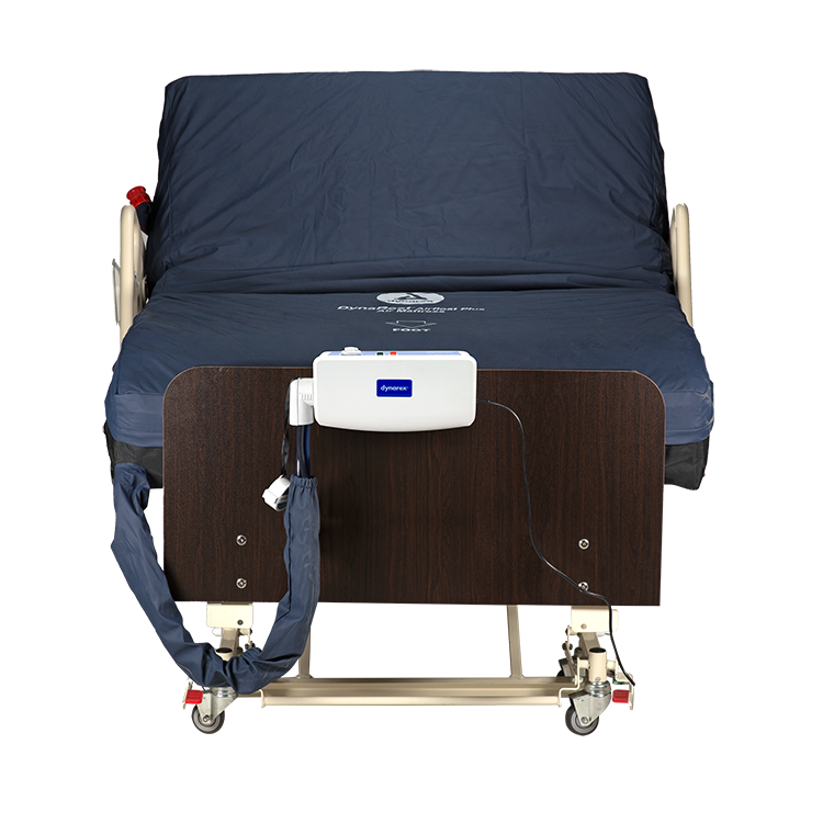 DynaRest Airfloat 100