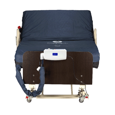 DynaRest Airfloat 100F