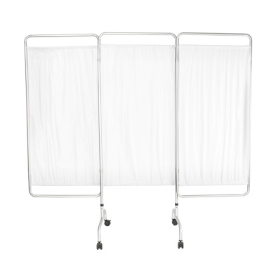 Dynarex Hospital Privacy Screens