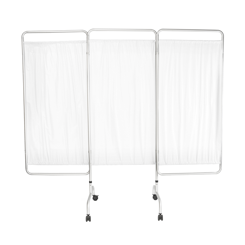 Dynarex Hospital Privacy Screens