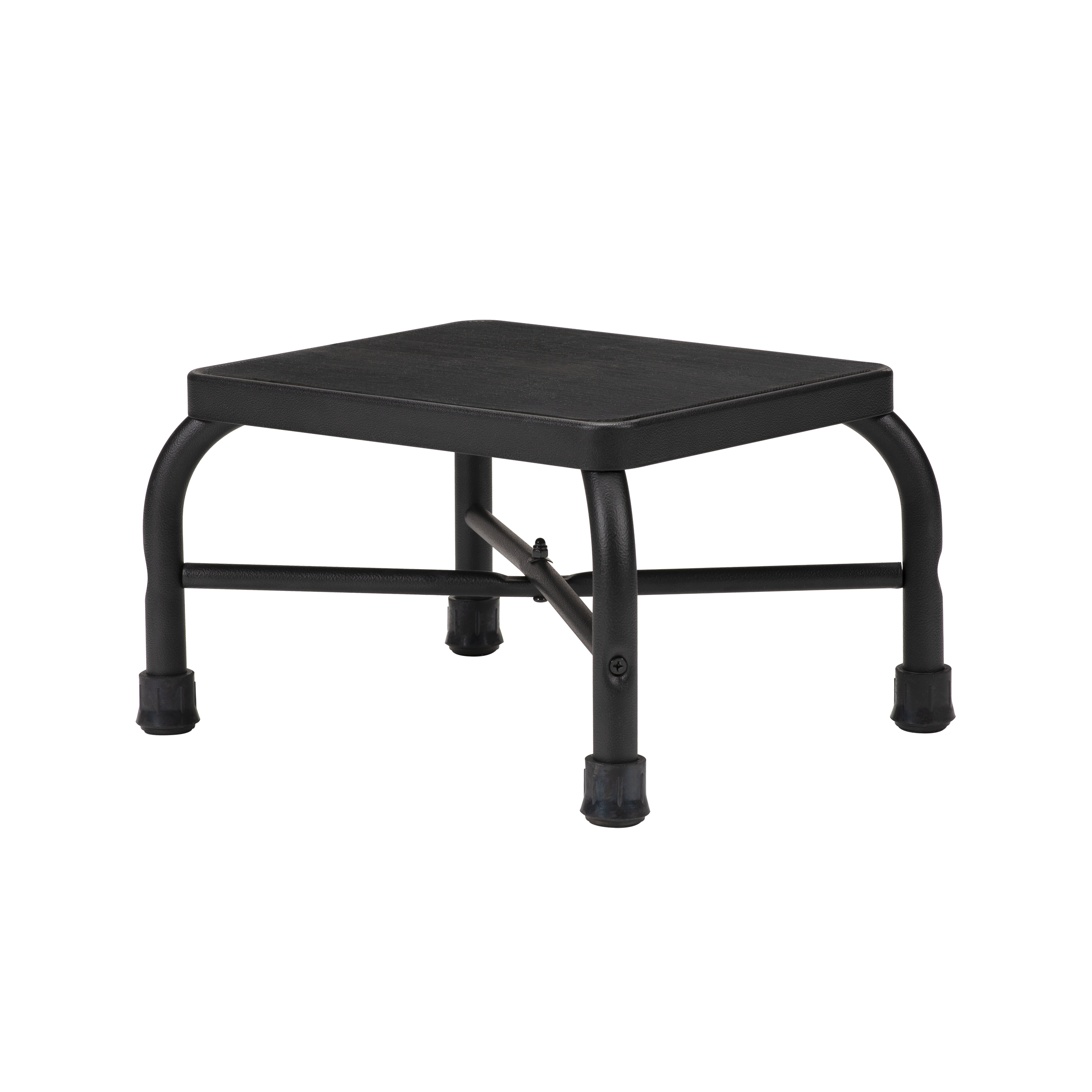 Dynarex Bari+Max Foot Stool