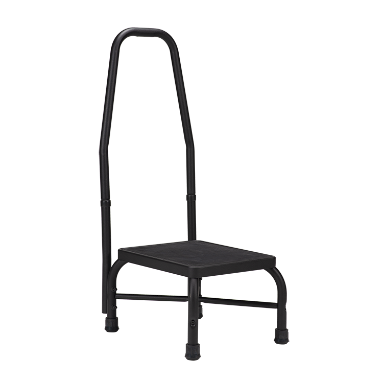 Dynarex Bari+Max Foot Stool