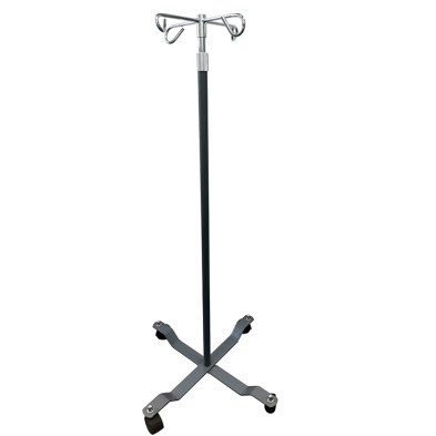 Dynarex Deluxe IV Pole