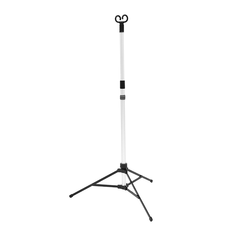 Dynarex Deluxe IV Pole