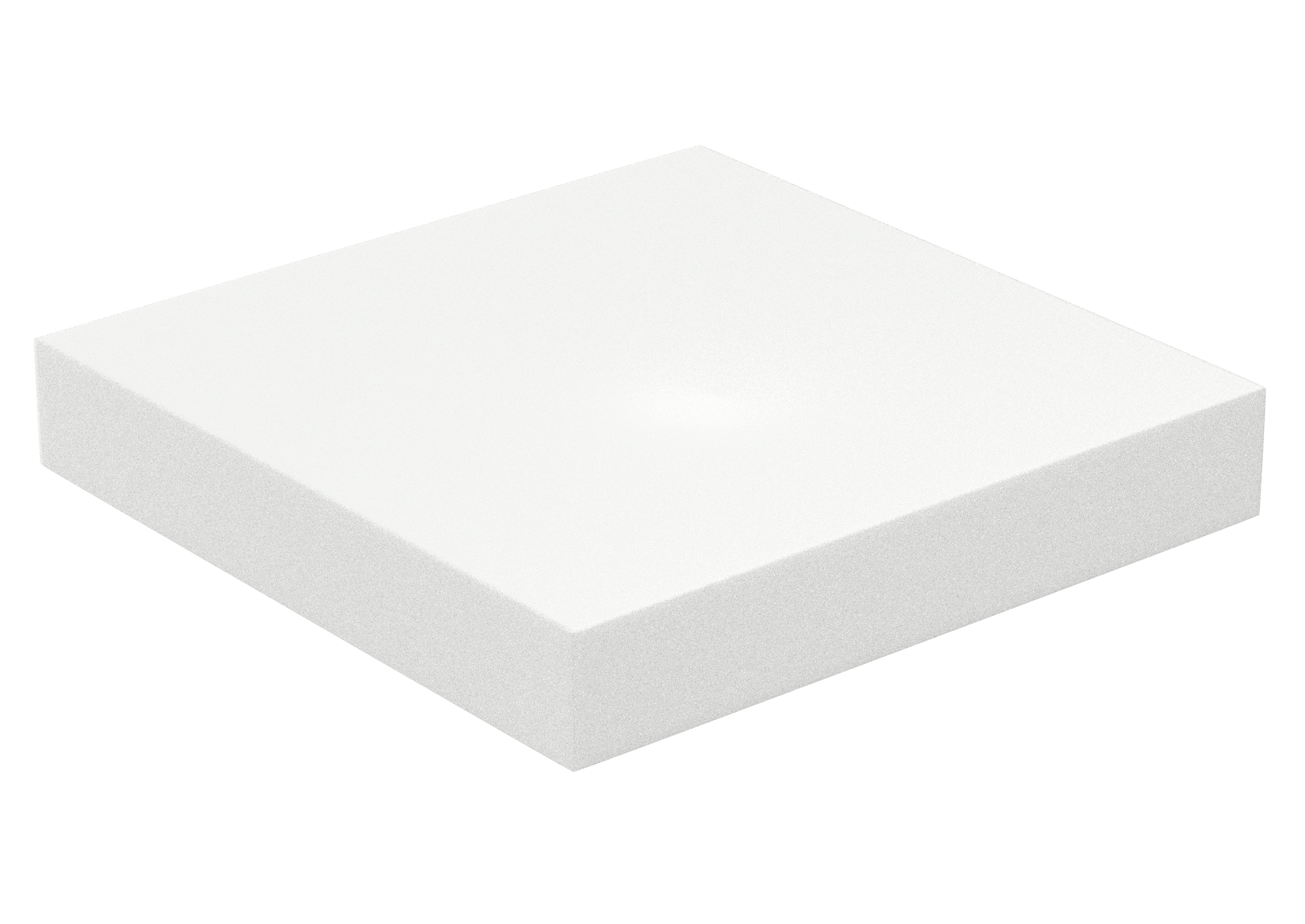 Dynarex Ever-Soft Foam Cushion
