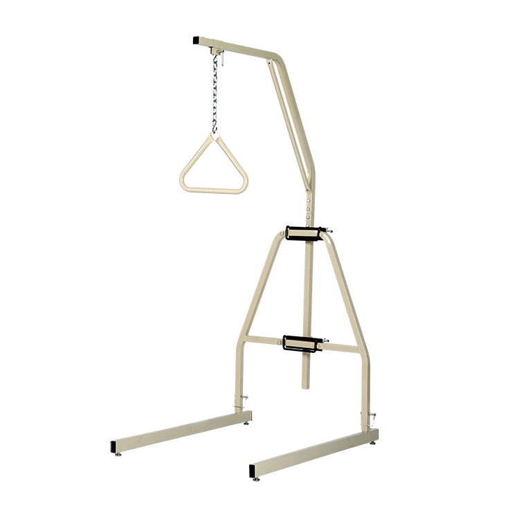 Dynarex Homecare Trapeze Stand