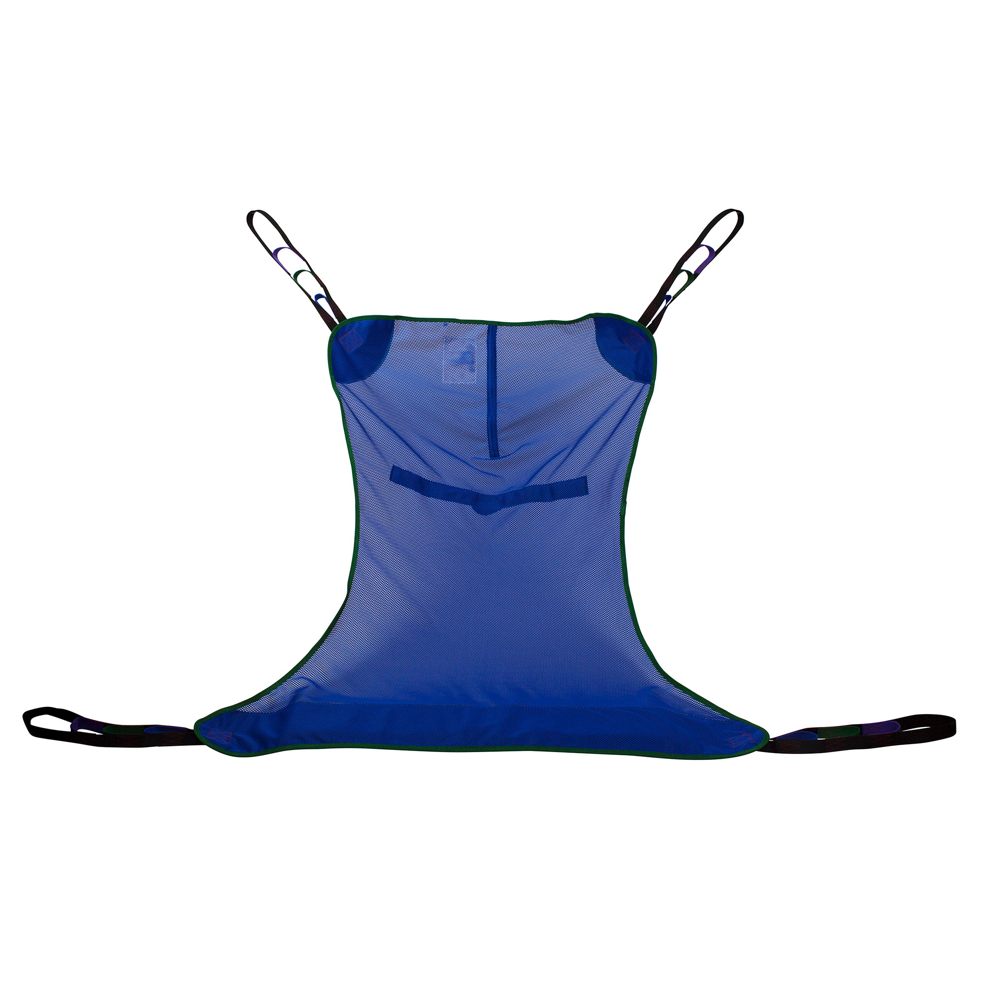 Dynarex Full Body Sling - Mesh, X-Large