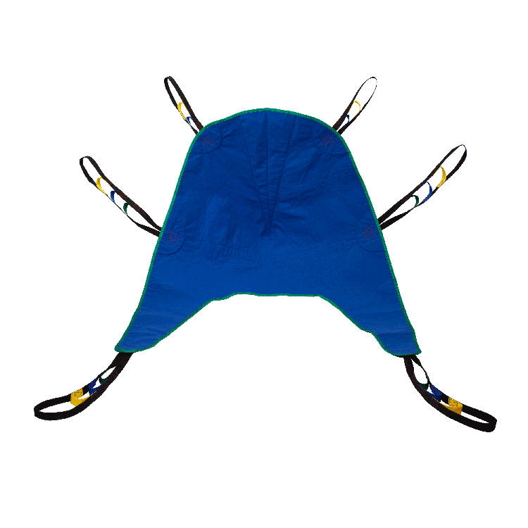 Dynarex Divided Leg Slings