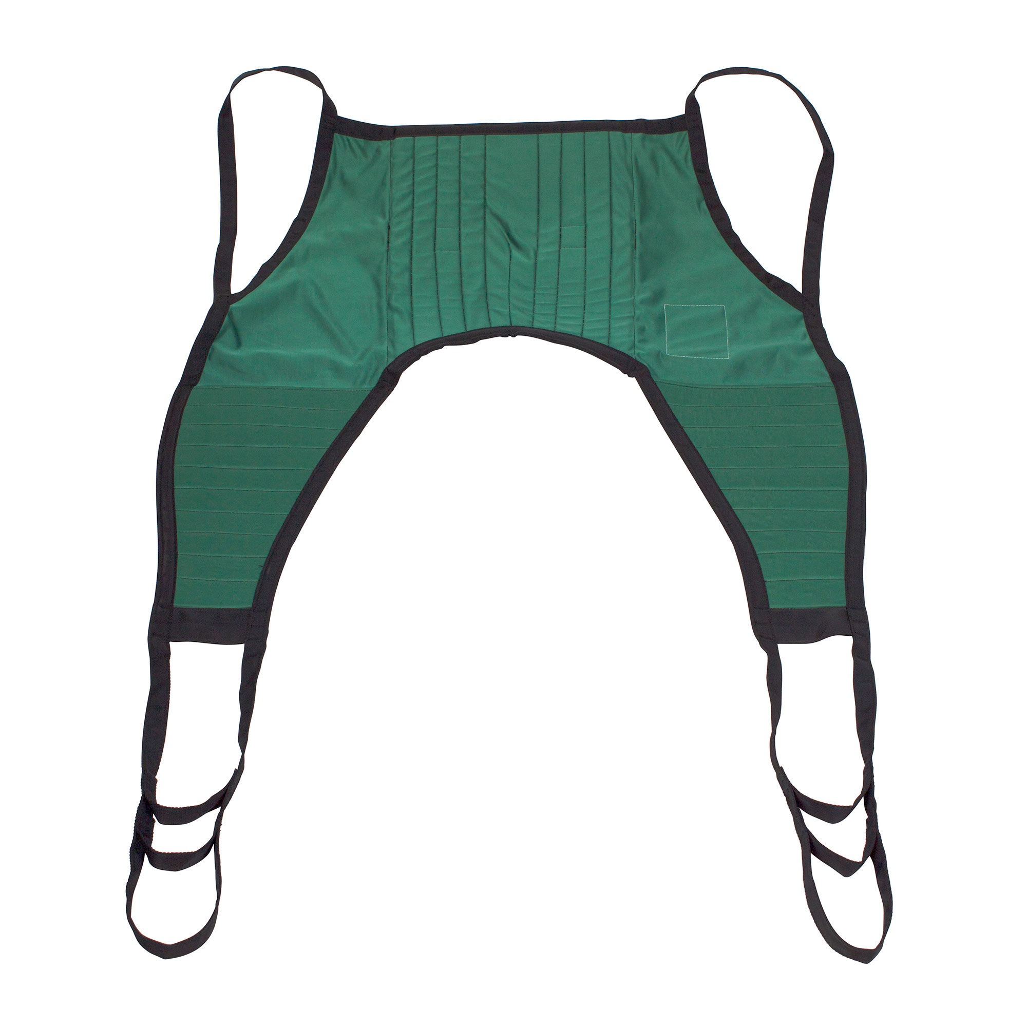 Dynarex Bari+Max Bariatric U-Sling