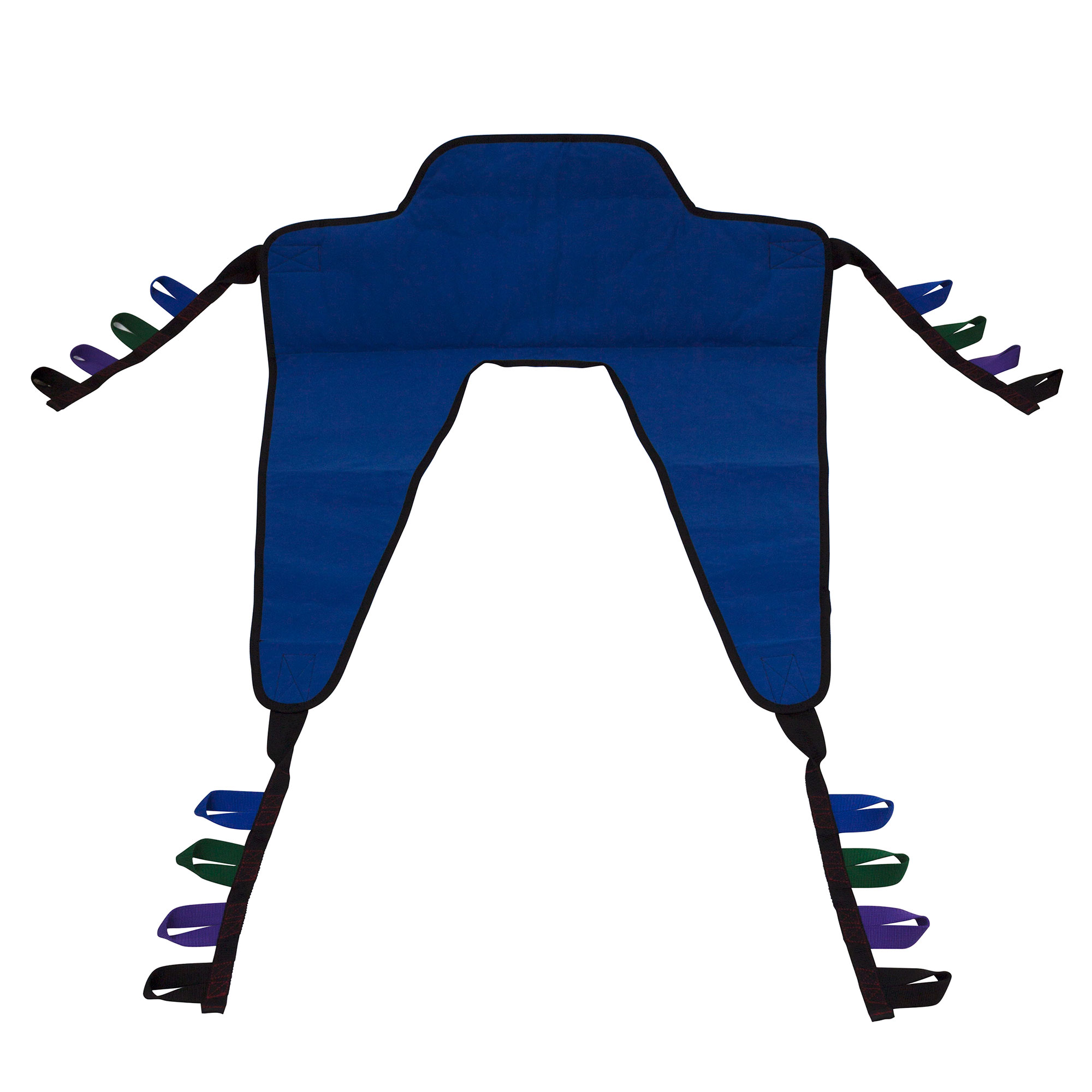 Dynarex Transfer Sling, X-Large