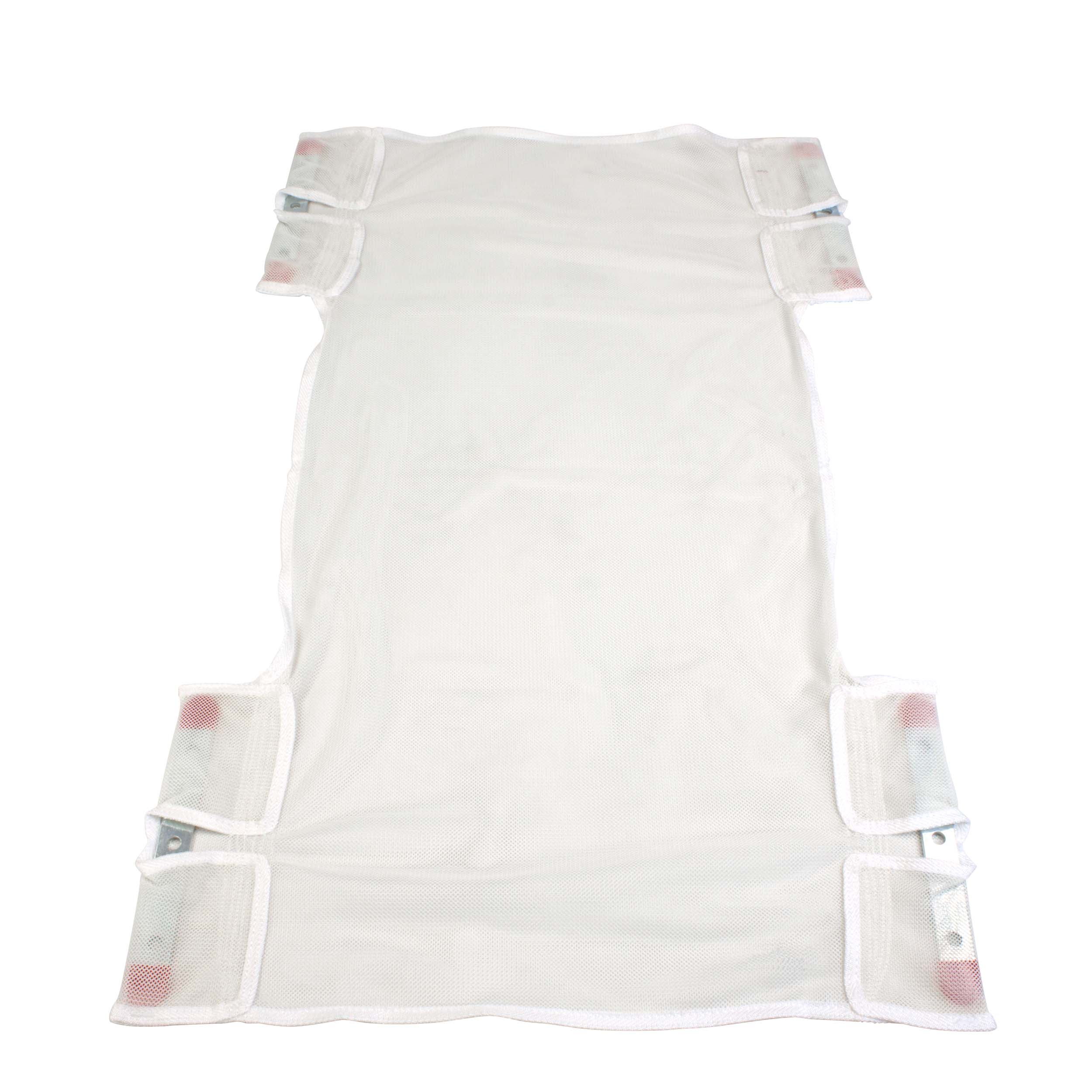 Dynarex Standard Seat/Mesh Sling