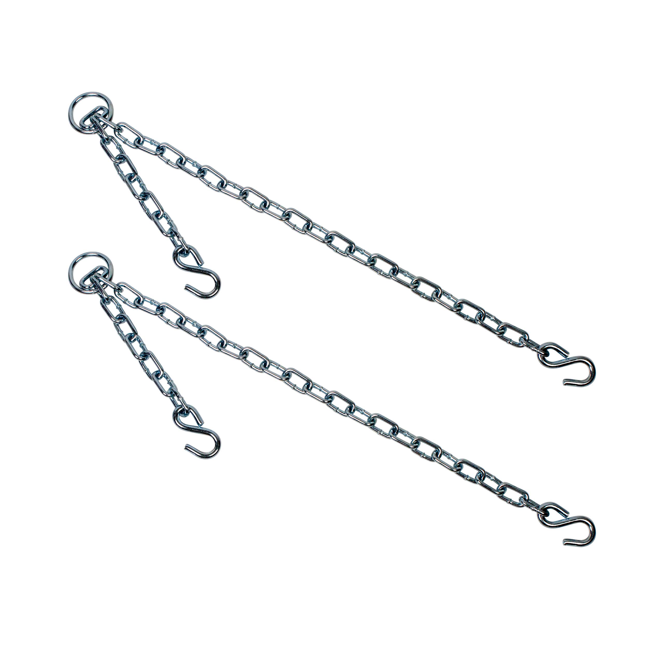 Dynarex Replacement Chains