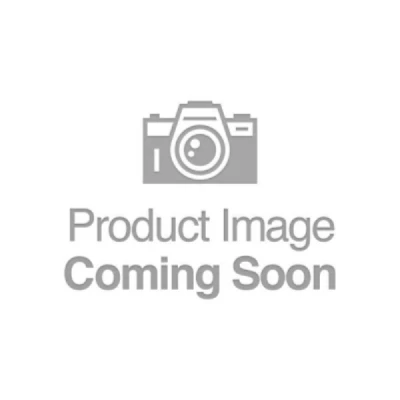 Dynarex Bari+Max SpO2 Extension Cable - Series A 12 Pin to 9 Pin