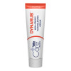 WeCare DynaRub Cream