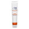WeCare White Petrolatum