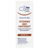 WeCare A&D Ointment