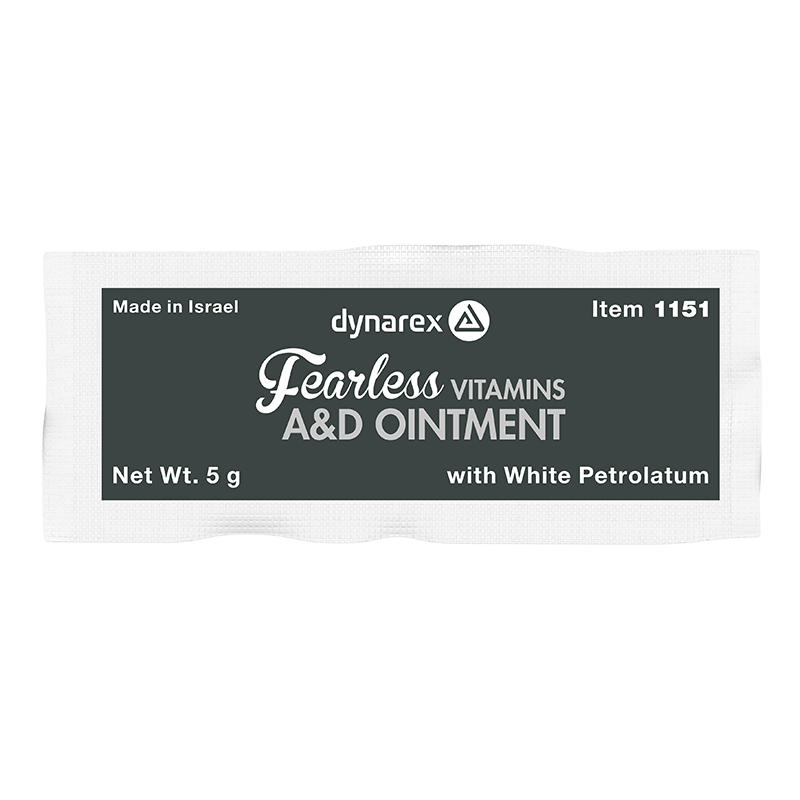 Dynarex A&D Ointment