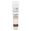 WeCare A&D Ointment