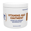 WeCare A&D Ointment