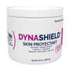 WeCare DynaShield Skin Protectant Barrier Cream