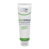 WeCare DynaShield Skin Protectant Barrier Cream