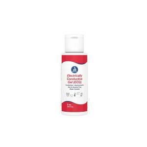 Dynarex ECG Gel
