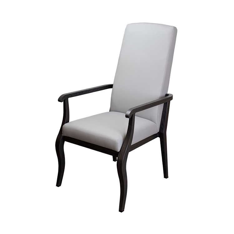 Dynarex The Glenshaw Collection Resident Room Chair
