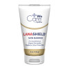 WeCare LanaShield Skin Protectant Cream