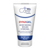 Dürma+ DynaGel Silver Wound Gel