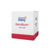 DynaSafety XeroBurn™ Burn Gel