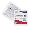 DynaSafety XeroBurn™ Sterile Burn Dressing