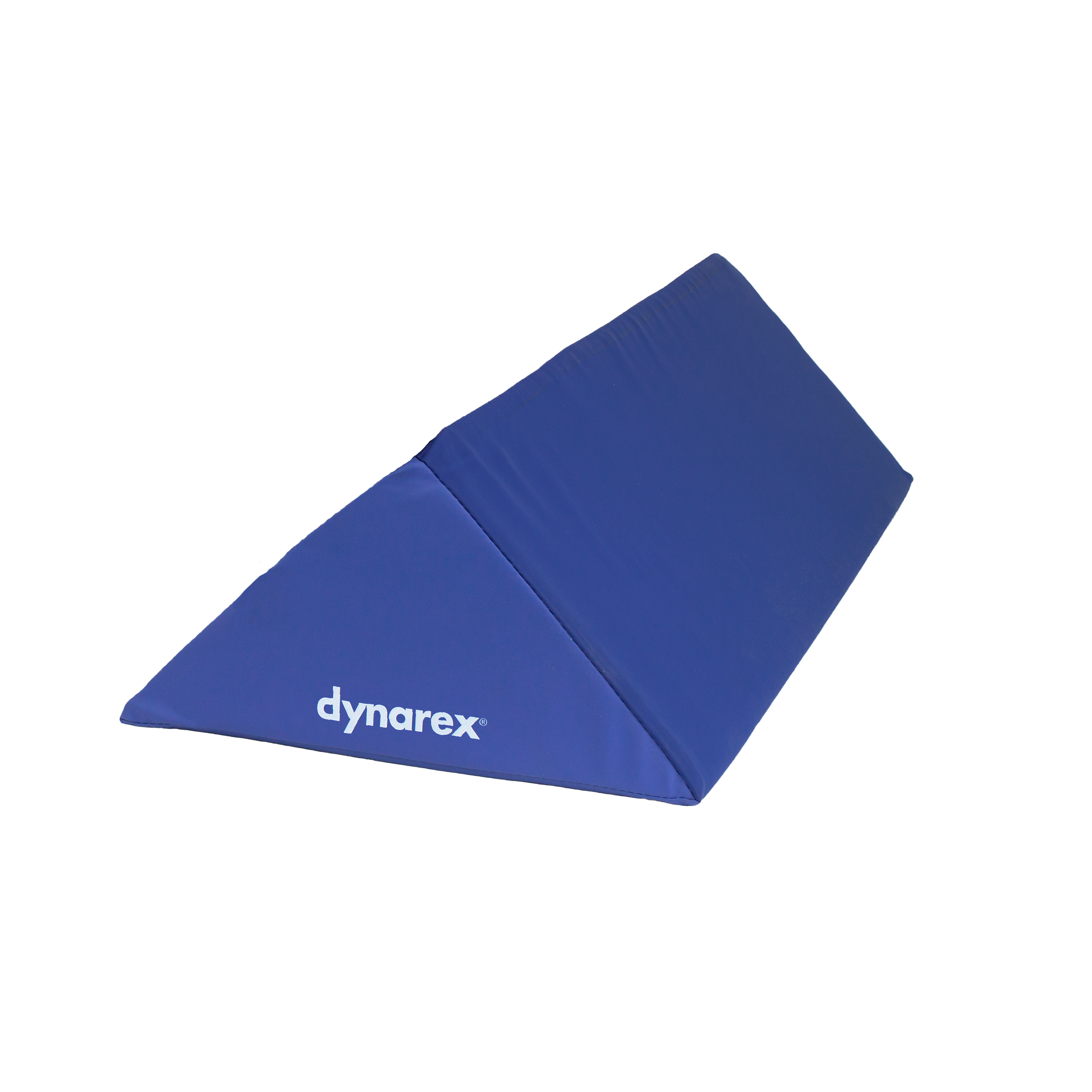 Dynarex Bari+Max Positioning Wedge