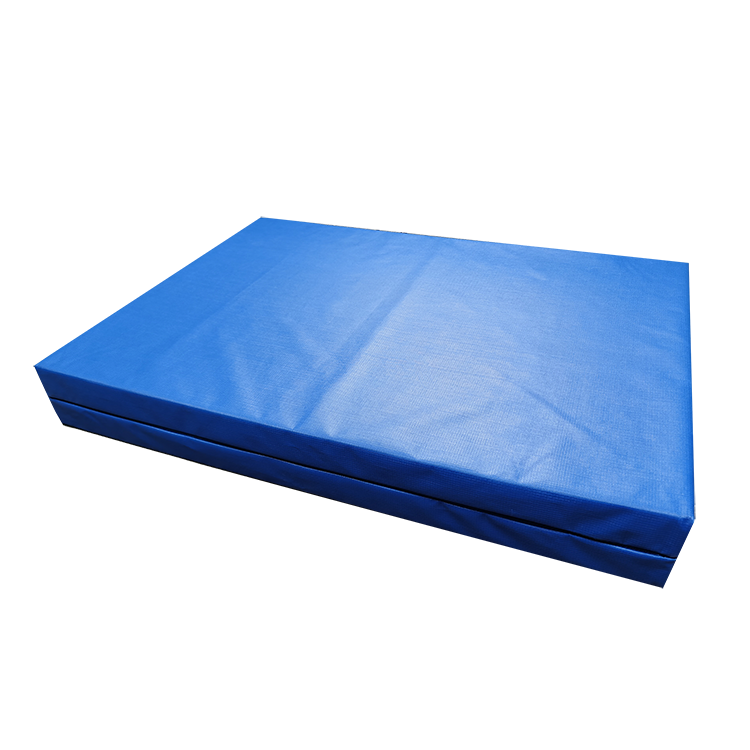 Dynarex Bi-Fold Foam Floor Mat