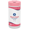DynaCare Nice'n Fresh Towelettes