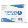 A fresh approach to incontinence and personal care needs