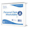 A fresh approach to incontinence and personal care needs