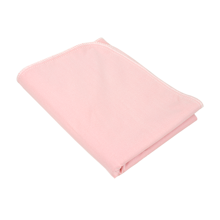 Dynarex Reusable Underpads - Pink