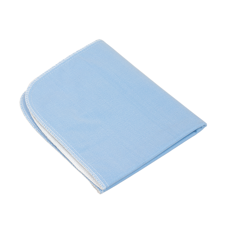 Dynarex Reusable Underpads - Green